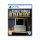Gra na PlayStation 5 PlayStation The Stanley Parable: Ultra Deluxe